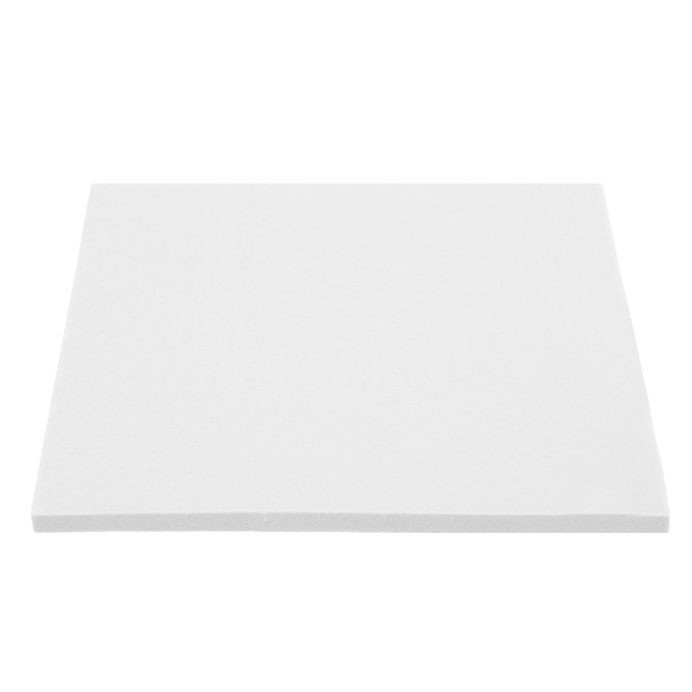 Baldosas de Cerámica Blancas C - Ceramic Tile Blank reseña y precio