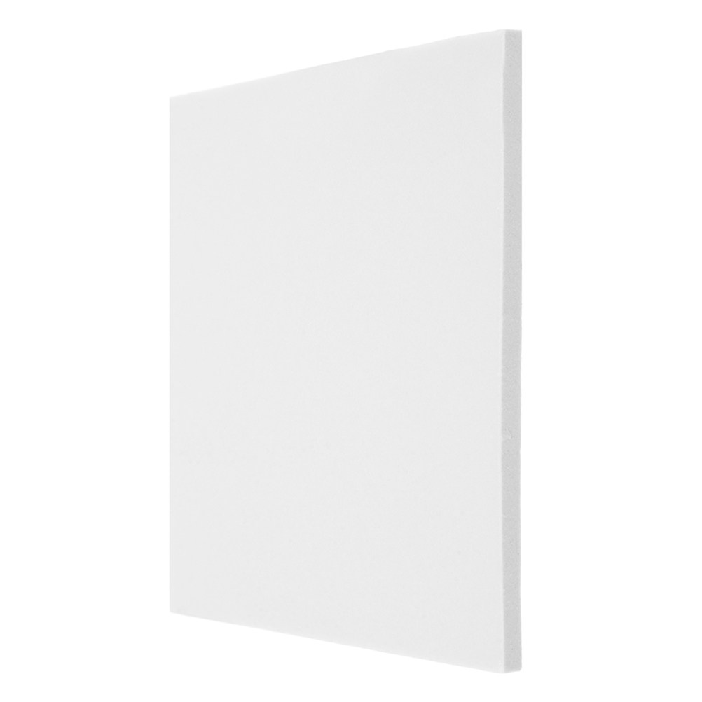 Baldosas de Cerámica Blancas C - Ceramic Tile Blank reseña y precio