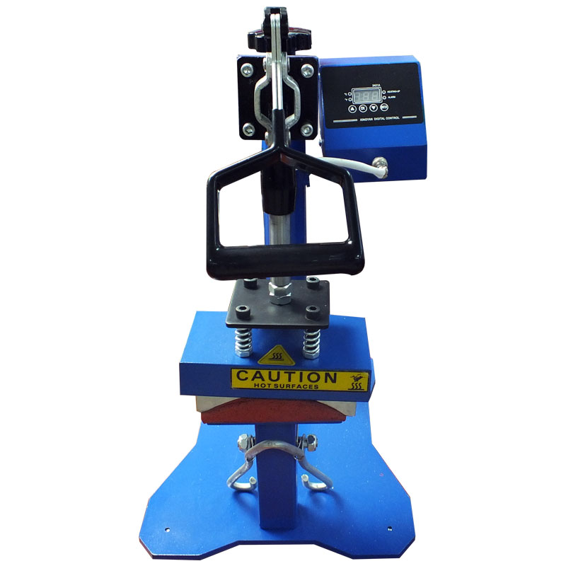 Máquina de Sublimación por Cal - Hat Sublimation Blank reseña y precio