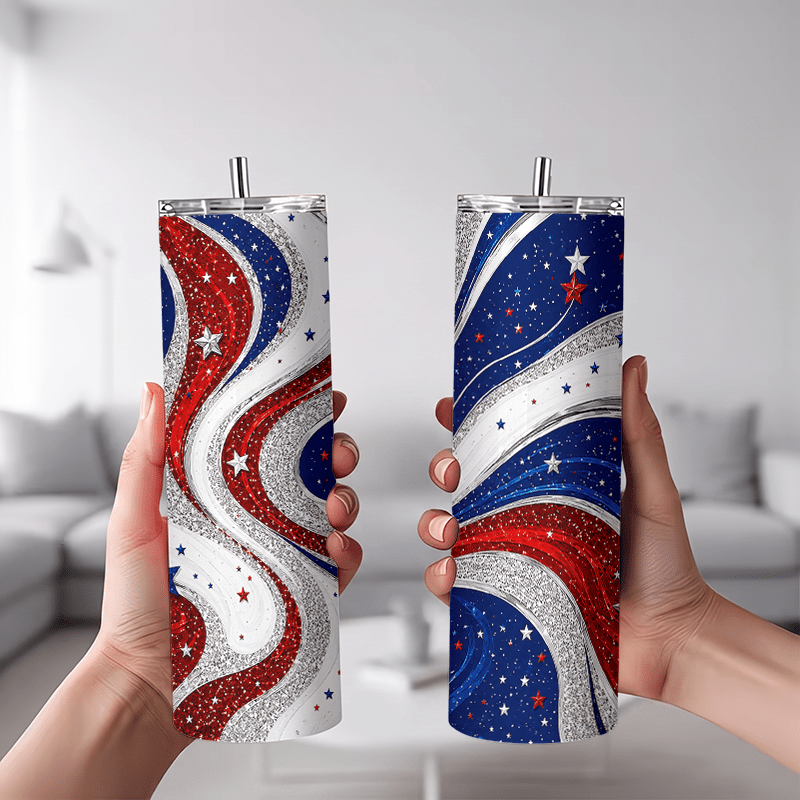 1 unidad de vaso térmico de 20 - Tumbler 20Oz White reseña y precio