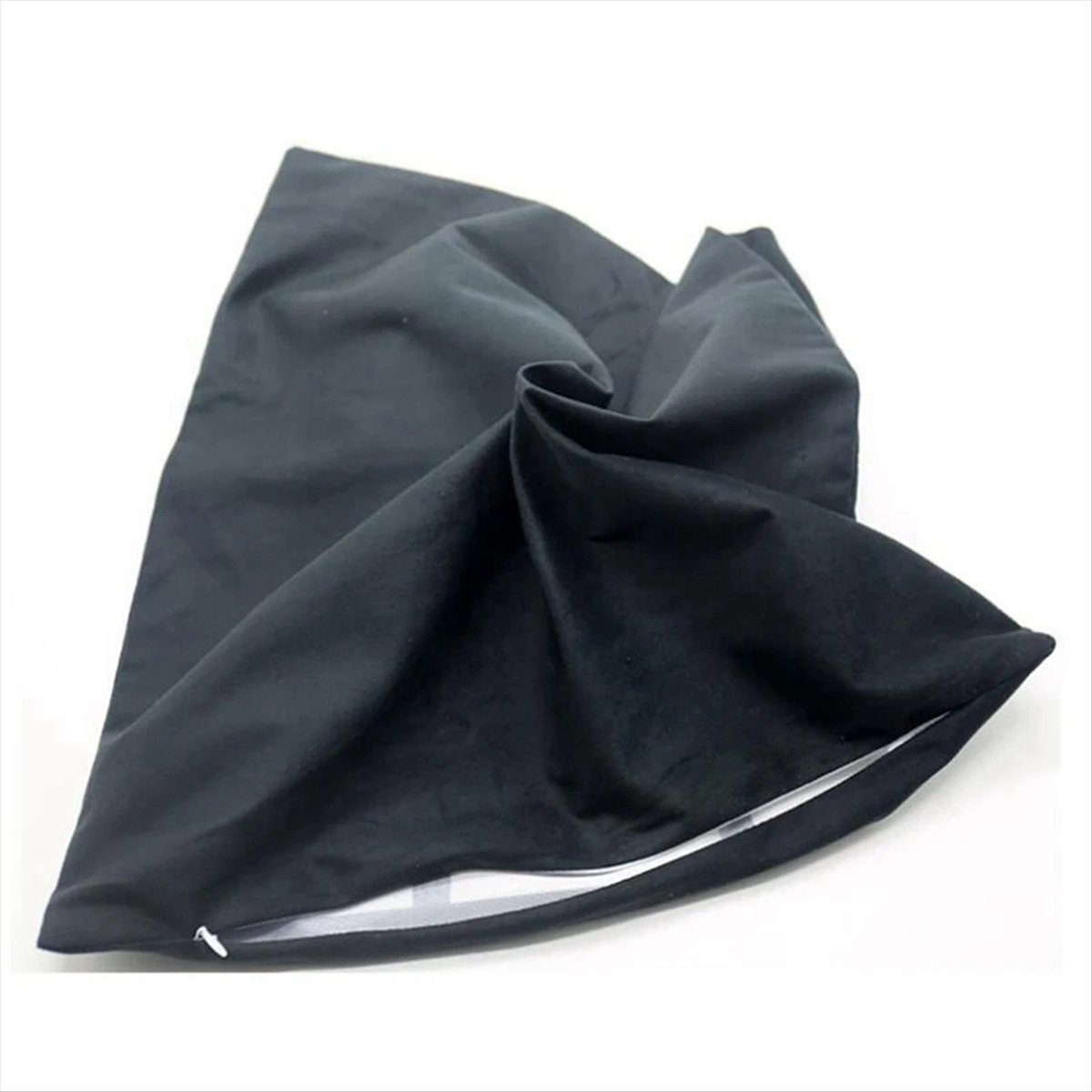 A75K 6 piezas sublimación pane - Pillow Cover Sublimation reseña y precio